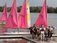 Littleton Sailing Club 